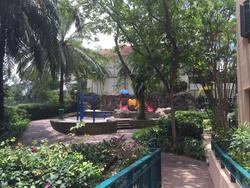 Hillbrooks (D23), Condominium #146351152